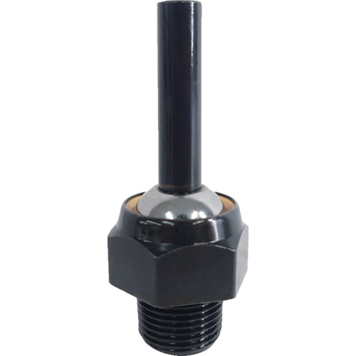 Nikki Point Fit喷嘴PT3/8 L50
点拟合喷嘴 NNPT 3/8-50