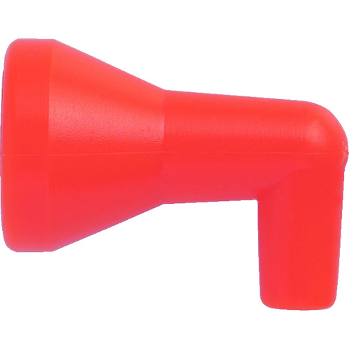 Trusco冷却液衬里90°喷嘴尺寸1/4喷嘴直径1/8
90度喷嘴 CL-2N05