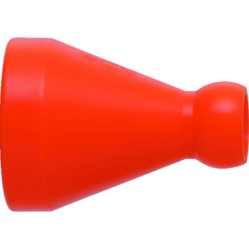 Trusco冷却液衬里不同的适配器尺寸1/2x1/4 10件
y适配器 CL-4A01