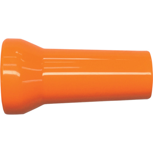 Nikki冷却液系统3/8喷嘴3/8φ（2件）
冷却液系统 83033(2)