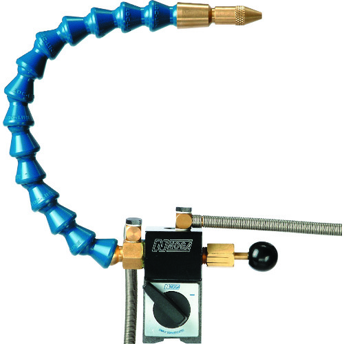         Noga Mini冷却，带有磁铁
冷却系统 MC1700