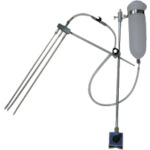 Fuso油蛇SN3-m-23（带有K-23的3轴磁铁）
蛇（带底座的空气喷嘴） SN3-M-23