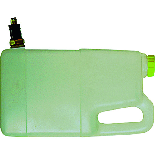 诺加大陆
眼镜蛇2000滴出器 CB0147