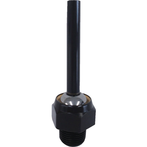 Nikki Point Fit喷嘴PT3/8 L70
点拟合喷嘴 NNPT 3/8-70