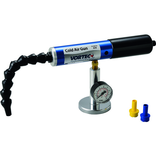 Kogi冷气 610J
冷气  610J