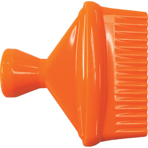 Nikki冷却液系统1/4多孔喷嘴1.5φx16（10件） 82229(10)