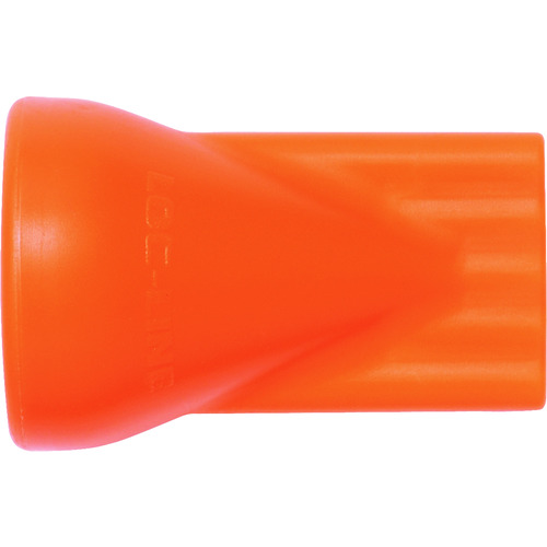 Loc-Line 1/2“平面5孔喷嘴X 4（1/2”系统） NL51842