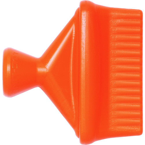 Loc-Line 1/4“旋转喷嘴60 x 2（1/4”系统） NL41482