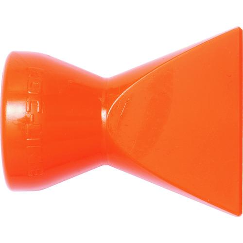 Loc-Line 1-1/4“耀斑喷嘴x 2（1/2”系统） NL51807