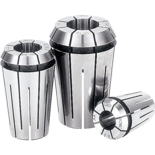 NBC FONBC冷却液夹
FONBC冷却液夹 FONBC6-6-AA