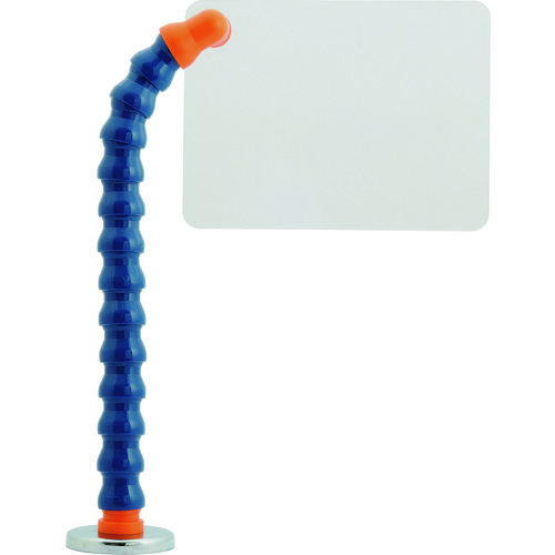 Loc-Line 152 x 203毫米（6“ x 8”）快速屏蔽套件 NL60525