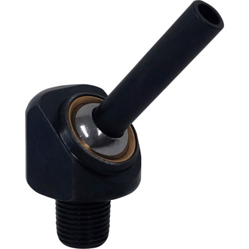 Nikki Point Fit喷嘴倾斜型PT1/8 L30
点拟合喷嘴 NNPT1/8B-30