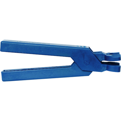 Loc-Line 1/4“组装钳X 1 NL78001