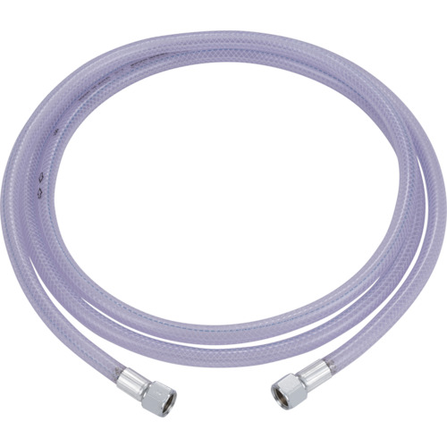 FUSO空气设备/零件1/8空气软管2m透明1/4关节包括
喷 零件 14065