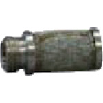 FUSO液体过滤LF-80替换元件
压力液罐的零件 18607