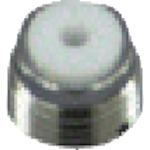 Fuso Tap Touch零件＃6气门座椅套件（带PTFE）
龙头触摸的零件 25146