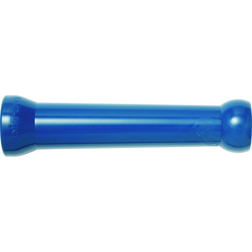 Loc-Line 1/2“长元素x 4 NL51833