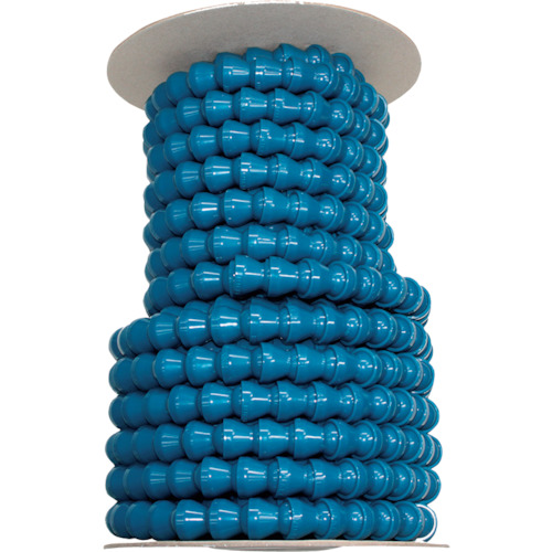 Nikki冷却液系统3/4软管鼓1524厘米 86081