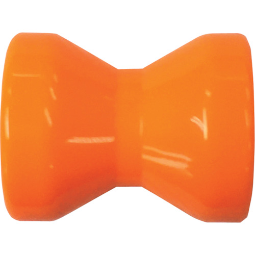 Nikki冷却液系统1/4双插座（10件） 82011(10)