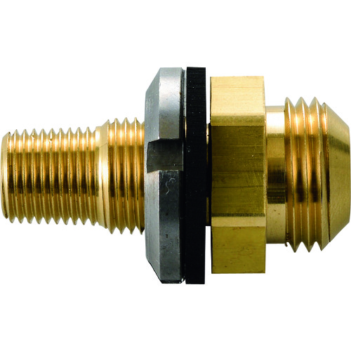 用于安装分区墙的Kogi C-CAP，106
涡流管 106-C-CAP