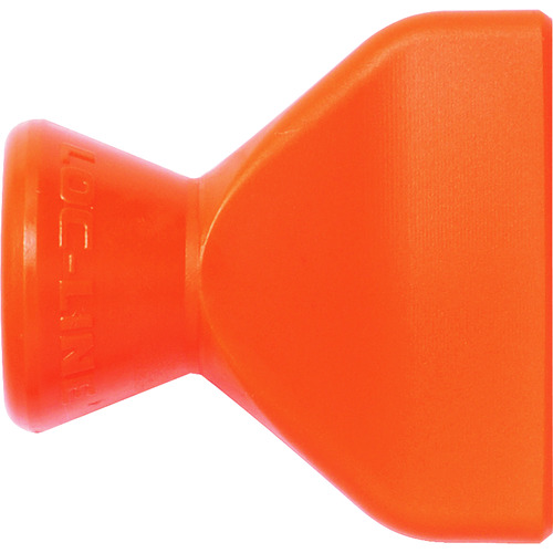 Loc-Line 1“直流喷嘴X 2（1/4”系统） NL41489