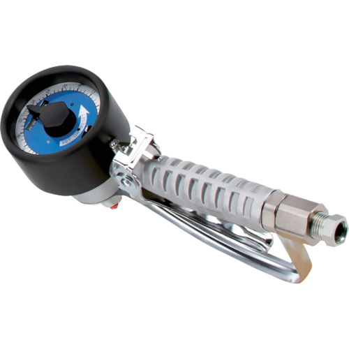 Yamada机械批处理LBM-60M
润滑油LBM-60M的计量阀 LBM60M