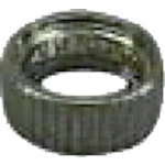 Fuso Dumbo喷嘴锁螺母
Dumbo喷嘴的零件 17397