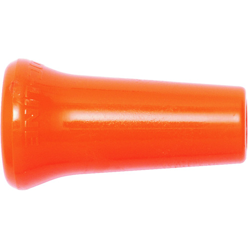 Loc-Line 1/4“圆形喷嘴X 4（1/4”系统） NL41404