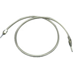 FUSO魔术剪辑电子管注射管FN-C150（1.5m）
魔术剪辑E-MISIST半干燥型冷却液 FN-C150