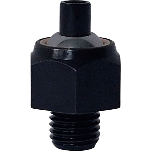 Nikki Point Fit喷嘴M10x1.25p L20
点拟合喷嘴 NNM 10-20