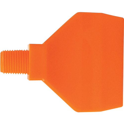 Nikki冷却液系统1/4多孔喷嘴1φx14（10件） 82230(10)