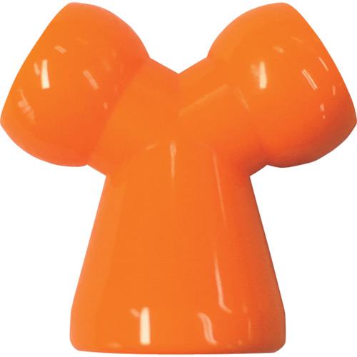 Nikki冷却液系统1/4拟合Y型1/4（10件） 82028(10)