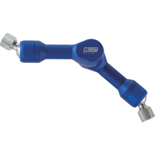 Noga高压酷手臂
HP凉爽的手臂 CA3000