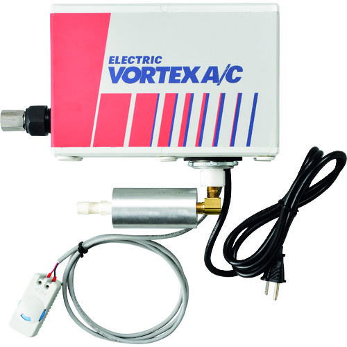 点击查看大图 Kogi面板护罩冷却器7025EB用于冷空气生成器
面板后卫冷却器 7025EB