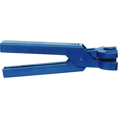 Loc-Line 1/2“组装钳X 1 NL78002