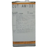 FUSO魔术切割油mol-AM30-04（4升精制矿物油） MOL-AM30-04