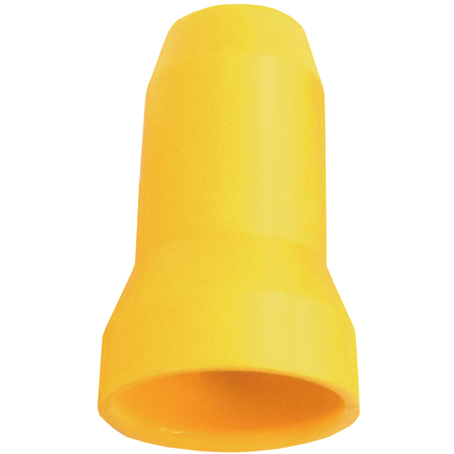 Vario Regrom vario系统1/2“圆形喷嘴（φ9mm）
Vario系统套件 V2030