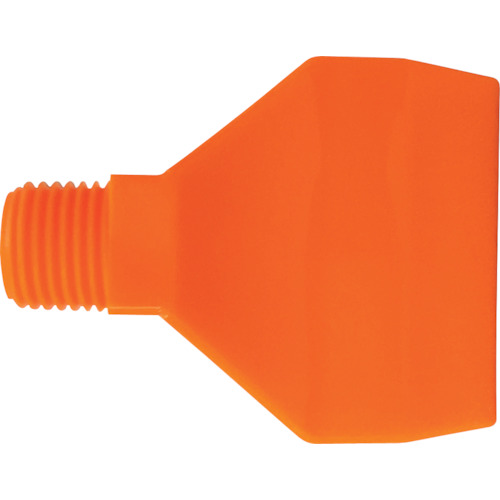 Nikki冷却液系统1/4多孔喷嘴1φx14（10件） 82231(10)