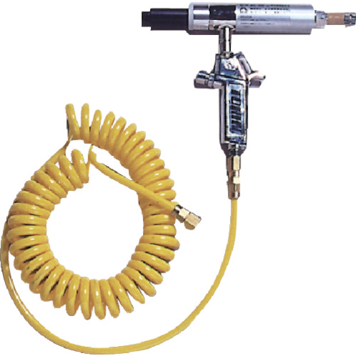 Tohin空气冷却器类型
空气冷却器 AC-60HANDTIPE