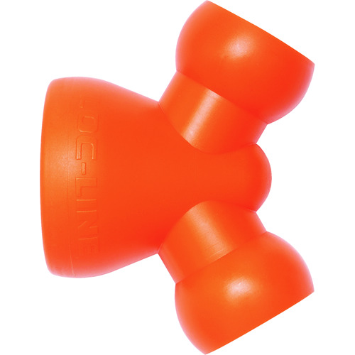 loc-line 3/4“ -1/2” y还原x 2 NL61512