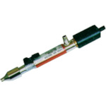 Tohin空气加热器
空气冷却器 AC-60W