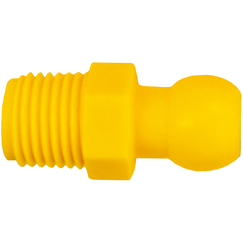 Vario regrom vario系统1/4“连接器pt（r）
Vario系统套件 V4110