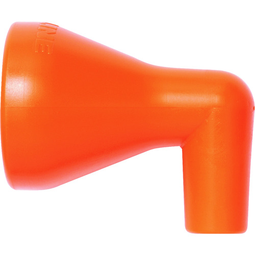 Loc-Line 1/4“ 90°喷嘴X 20（1/2”系统） NL59878