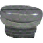 Fuso Magic Cut e-Mistoto/ST/MK Parts B Plug（带垫圈）
魔术切割零件 19520