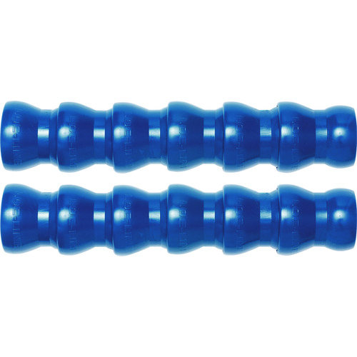 Loc-Line 3/4“ Ron Klein软管6元素（153mm）x 2 NL61501