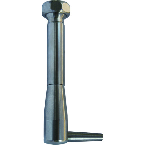 HILTLINE 90°圆形喷嘴70L，用于不锈钢冷却液软管（1/4软管系统），带有一个尖端喷嘴替换型5L，10L和20L
不锈冷却液房屋 1HA-DU-3