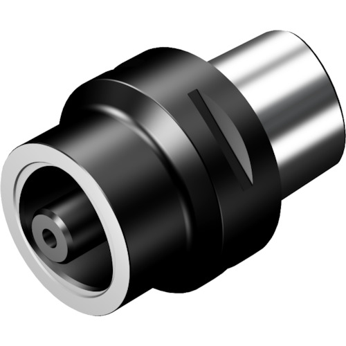 Sandvik Coromant Capt还原适配器（530）
持有工具 C6-391.02-32 032