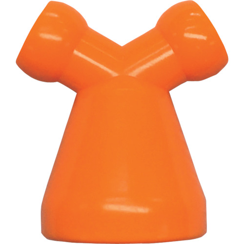 Nikki冷却液系统1/2拟合Y型1/2至1/4 10件 84049(10)