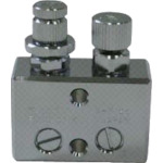 fuso魔术切割e-misto tomizer替代体
魔术切割零件 15005