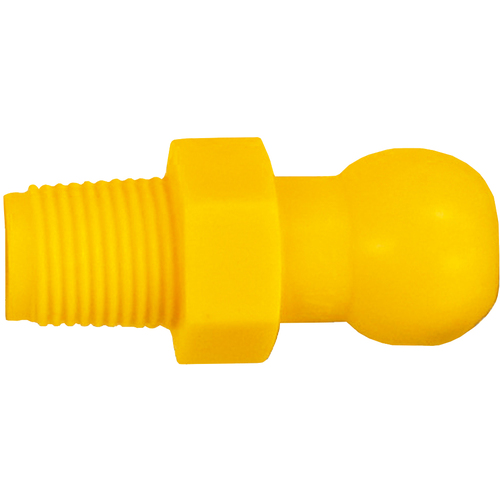 VARIO REGROM VARIO系统1/8“连接器PT（R）
Vario系统套件 V4090